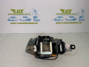 Centura stanga fata Crem 630147200 630147200 Mercedes-Benz S