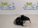 Centura Stanga fata 33033476A 33033476A Mercedes-Benz ML W16