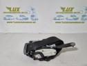 Centura stanga fata 620048000 620048000 Mercedes-Benz E-Clas