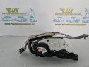 Centura stanga fata crem 620048000 620048000 Mercedes-Benz E
