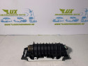 Airbag Pasager 8t0880204g Audi A4 B8/8K [2007 - 2011] Sedan