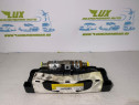 Airbag pasager a1768600002 a1768600002 Mercedes-Benz A-Class