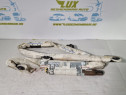 Airbag Cortina stanga EX20060139 EX20060139 Mercedes-Benz A-