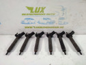 Injector Injectoare A6420701187 0445116026 om642 3.0cdi V6 J