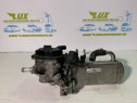 Racitor Gaze EGR 03L131512DN CAG CJC CGL Audi A4 B8/8K (face