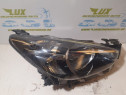 Far dreapta DB5J51030 Mazda 2 DJ [2014 - 2020]