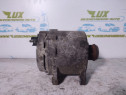 Alternator 190a 3.0 tdi 059903018L Audi A8 D4/4H [2010 - 201