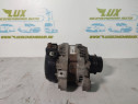 Alternator 1.3 benzina 1042113090 Toyota Corolla E160 [2012