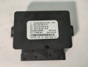 Calculator modul frana de mana A2469004512 Mercedes-Benz GLE