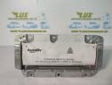 Airbag pasager 6g9n-042a94-df 6g9n042a94df Land Rover Freela
