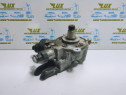 Pompa inalte presiune inalta 2.0 TDI DFG CRB 0445010538 04L1
