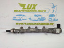 Rampa injectoare 1.6 tdi CXX DDY DGT 04L130089F Seat Ateca