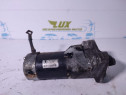Electromotor 2.2 D R2AA m001t30971 Mazda CX-7  (facelift) [2