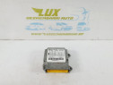 Calculator modul airbag 1k0909605t Seat Altea [2004 - 2009