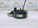 Spira spirala volan 1k0959653c Volkswagen Golf 6 [2008 - 20