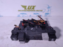 Calculator modul confort 3c8937049d Volkswagen Touran [200