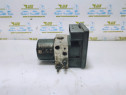 Pompa modul abs 1k0907379k 1k0614517h Volkswagen VW Touran