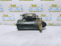 Electromotor 1.9 jtd euro 4 0001109270 Lancia Musa [2004 -