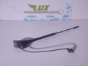 Antena radio 8X0035501A Audi A1 8X [2010 - 2014]