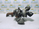 Turbo turbina turbosuflanta 1.9 BLS 03g253019k Skoda Octav