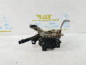 Supapa EGR 1.6 hdi euro 5 980736998002 94676h02 Citroen DS5