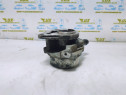 Pompa vacuum 1.5 dci k9k euro 5 146505272r Renault Captur