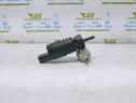 Pompa pompita spalare parbriz lichid 1k6955651 Audi A3 8P [2