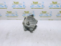Pompa vacuum vacum 2.4 d d5 euro 5 31219463 Volvo S40 2 (fac