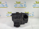 Carcasa filtru aer 1.6 tdi CAY CAYC 6r0129601c Skoda Yeti  [