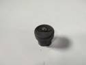 Buton lumini plafon cabina 504096698 IVECO Stralis generatia