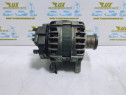 Alternator  1.6 dci R9M 23100 4be0b 231004be0b Renault Talis