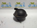 Rezervor vacuum 2.0 tdi caha 03l131541a Seat Exeo  [2009 - 2