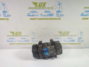 Compresor clima AC 2.0 tdci g8db 3m5h-19d629-he 3m5h19d629