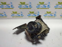 Pompa modul ABS 58900-26180 5890026180 / bh60114210 Hyundai