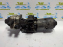 Carcasa filtru ulei termoflot 1.9 2.0 tdi bls bkc bxe bmm 04