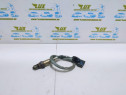 Sonda lambda1.6 dci R9M 409  226A41733R Renault Talisman  [2