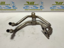 Conducta conducte apa turbo 2.3 dci m9t 984402 Renault Maste