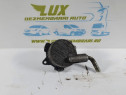 Pompa vacuum vacum 2.2 cdi om611 a6112300065 Mercedes-Benz E