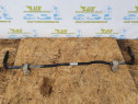 Bara stabilizatoare torsiune fata 1k0411303ag Volkswagen VW