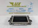 Display navigatie a2129002316 Mercedes-Benz E-Class W212 [20