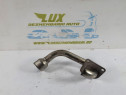 Tub conducta egr 3.0 cdi 3.2 v6 OM642  Mercedes-Benz ML W164