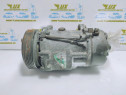 Compresor clima ac 2.5 tdi ANJ  Volkswagen VW LT35 generatia