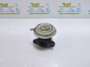 Valva supapa EGR 2.5 tdi bdg 059131503b Audi A6 4B/C5 (facel