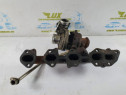 Turbo Turbina Turbosuflanta 2.0 tdci euro 6 gk2q-6k682-bc g