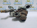Turbo turbina turbosuflanta 1.6 hdi 9hr 806291-0002 8062910002 9686120