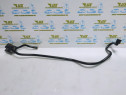 Conducta furtun vacuum vacum 2.2 cdi a2124301329 Mercedes-Benz E-Class