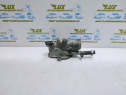 Corp carcasa termostat 243492 Mercedes-Benz E-Class W210/S210 (facelif
