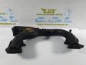 Tub galerie admisie aer 3.0 tdi ASB BMK 059145762 Audi A6 allroad C6 [