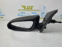 Oglinda stanga manuala e20313117 Toyota Aygo 2 [2014 - 2020]