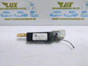 Amplificator antena radio 1t0035577 Volkswagen VW Touran  [2003 - 2006